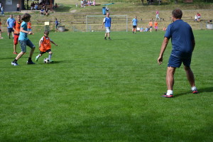 fotbal_27062015 315