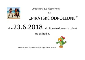 Pirátské odpoledne 2018-page-001