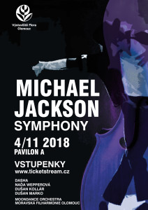 MJ_PLAKÁT_MJ symphony